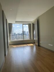 Ardmore Residence (D10), Condominium #501522901